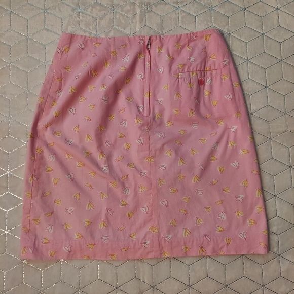 Lilly Pulitzer Skirt - Picture 3 of 4